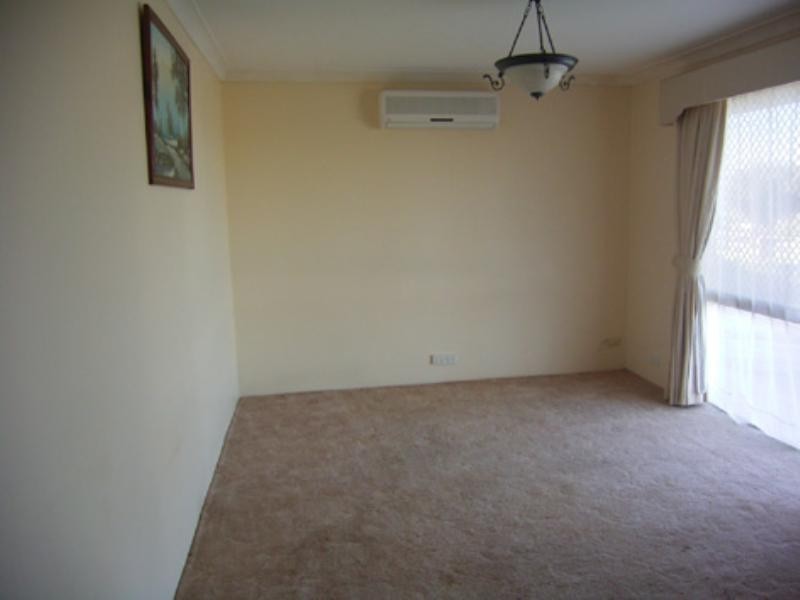 36 Rhine Crescent, Beechboro WA 6063