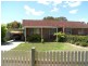 61a Bradley Way, Lockridge WA 6054