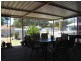 61a Bradley Way, Lockridge WA 6054