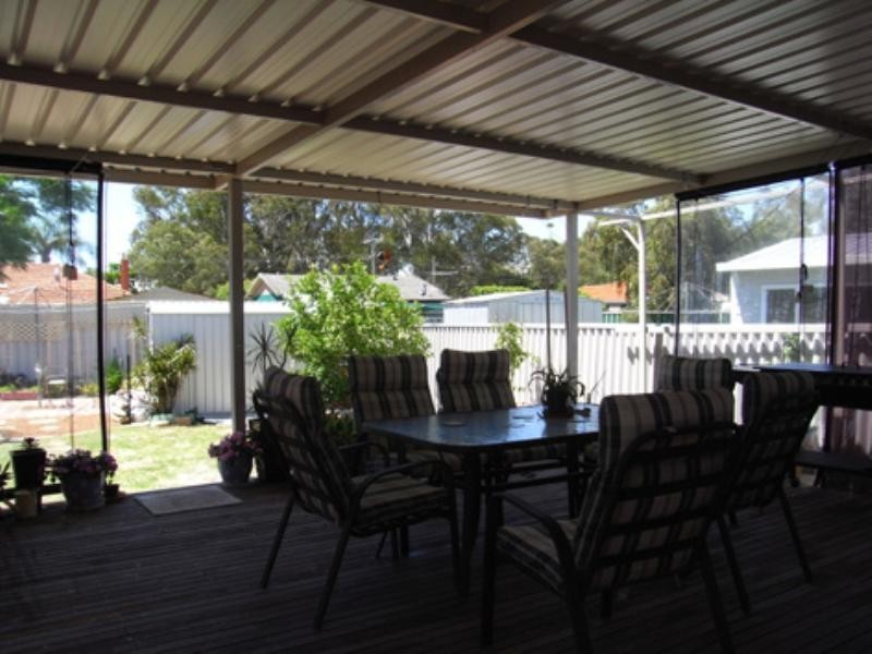 61a Bradley Way, Lockridge WA 6054