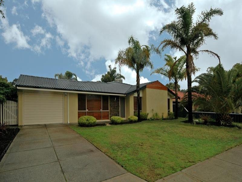 80 Chesterton Road, Bassendean WA 6054