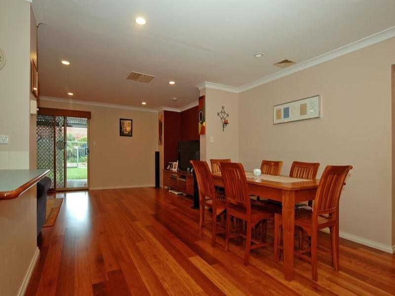 80 Chesterton Road, Bassendean WA 6054