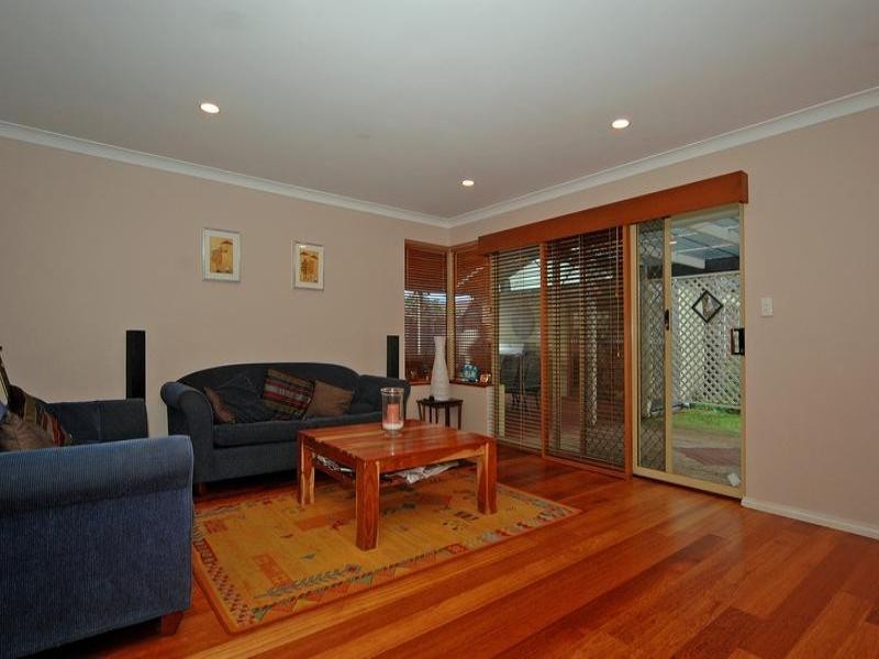 80 Chesterton Road, Bassendean WA 6054