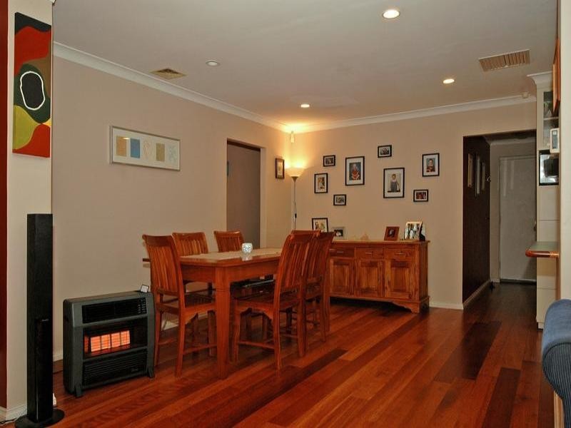 80 Chesterton Road, Bassendean WA 6054