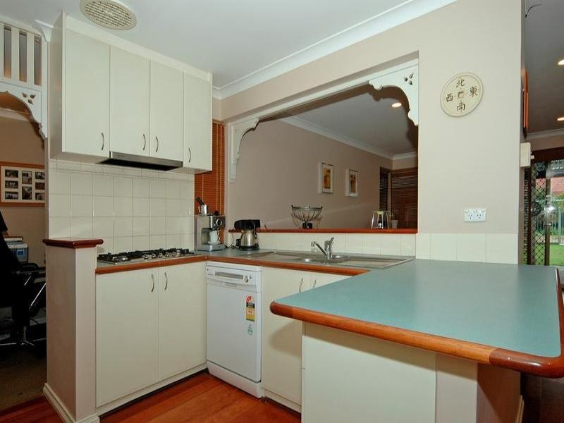 80 Chesterton Road, Bassendean WA 6054