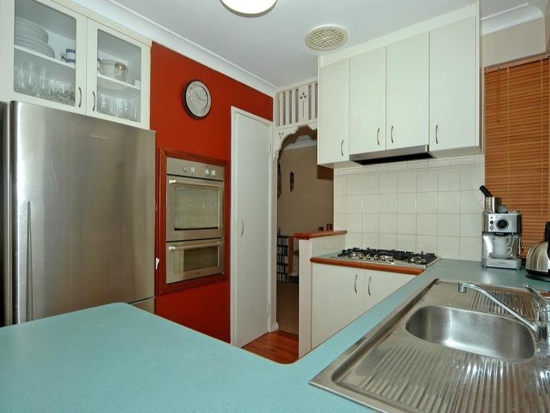 80 Chesterton Road, Bassendean WA 6054