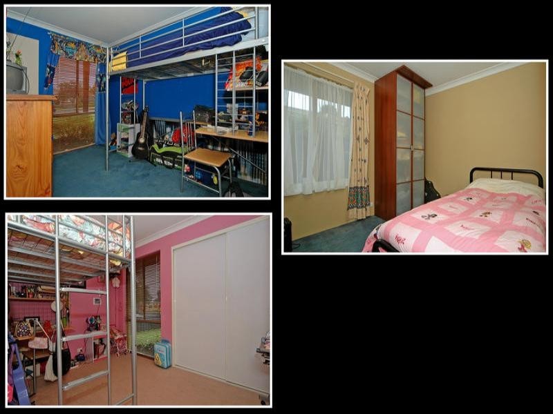 80 Chesterton Road, Bassendean WA 6054