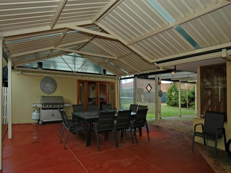 80 Chesterton Road, Bassendean WA 6054