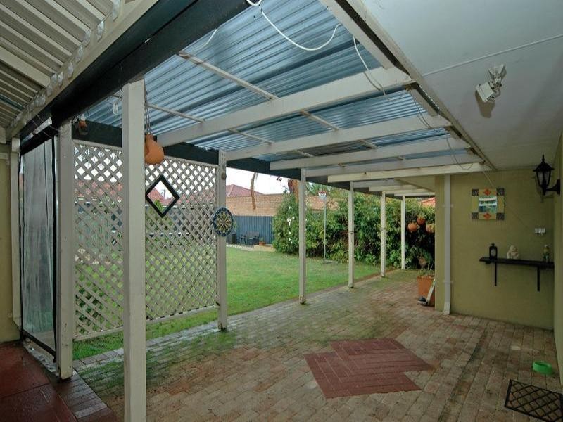 80 Chesterton Road, Bassendean WA 6054