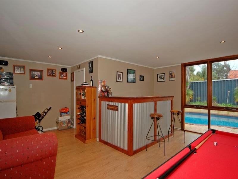 80 Chesterton Road, Bassendean WA 6054