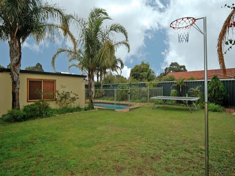 80 Chesterton Road, Bassendean WA 6054