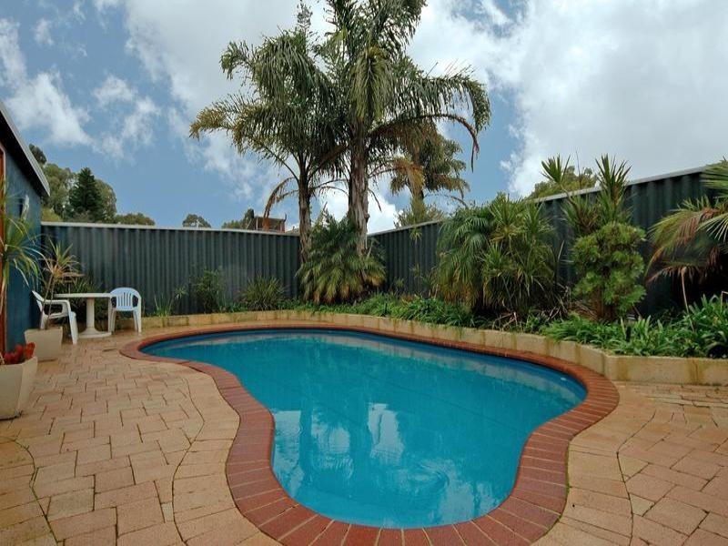 80 Chesterton Road, Bassendean WA 6054