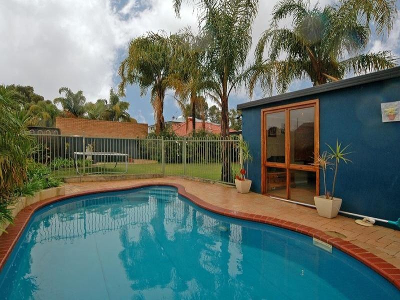 80 Chesterton Road, Bassendean WA 6054