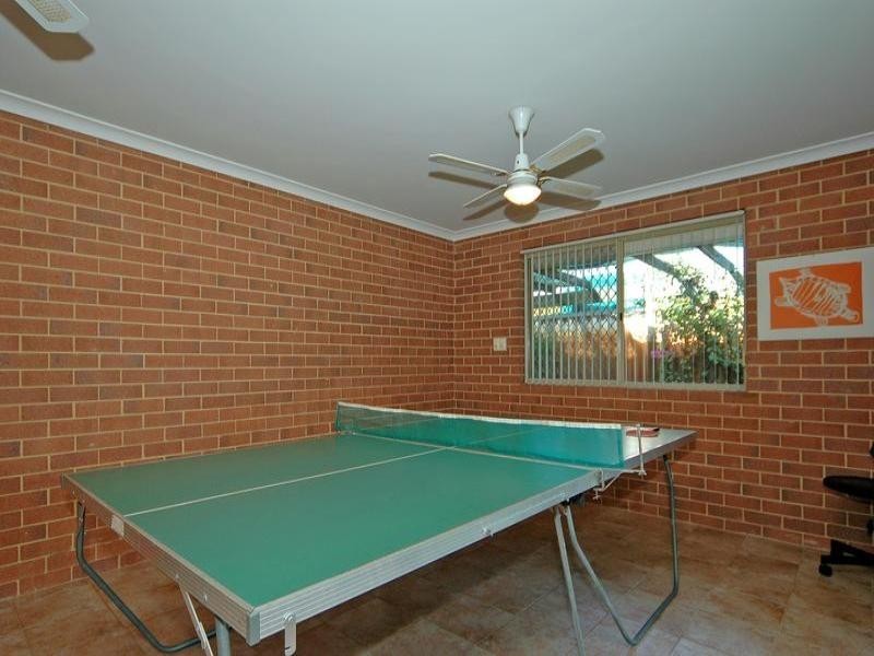 81 Bottlebrush Drive, Kiara WA 6054