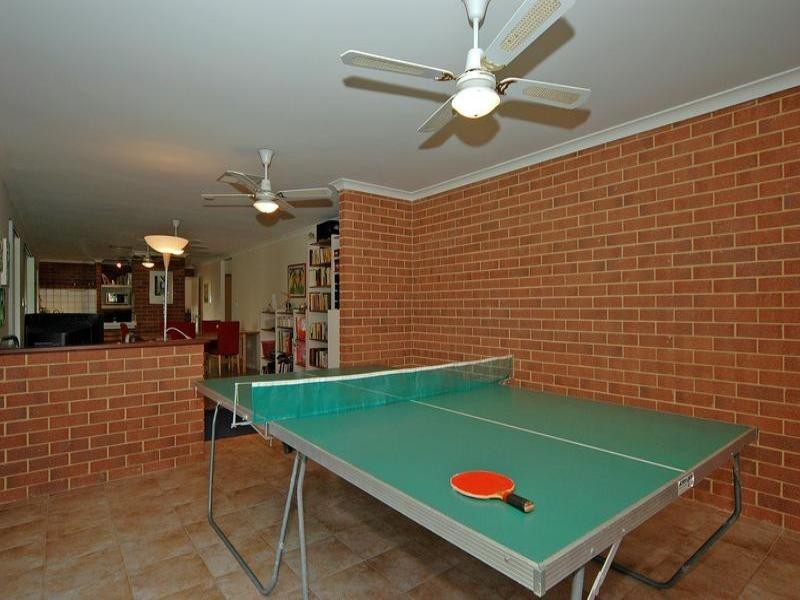 81 Bottlebrush Drive, Kiara WA 6054