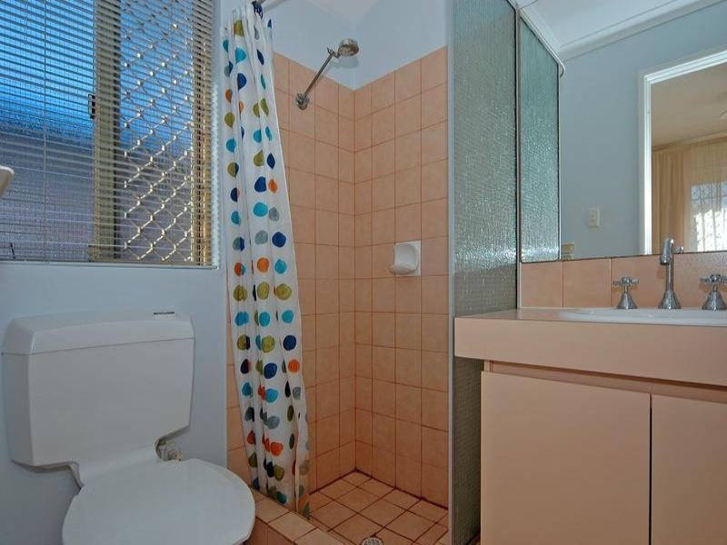 81 Bottlebrush Drive, Kiara WA 6054