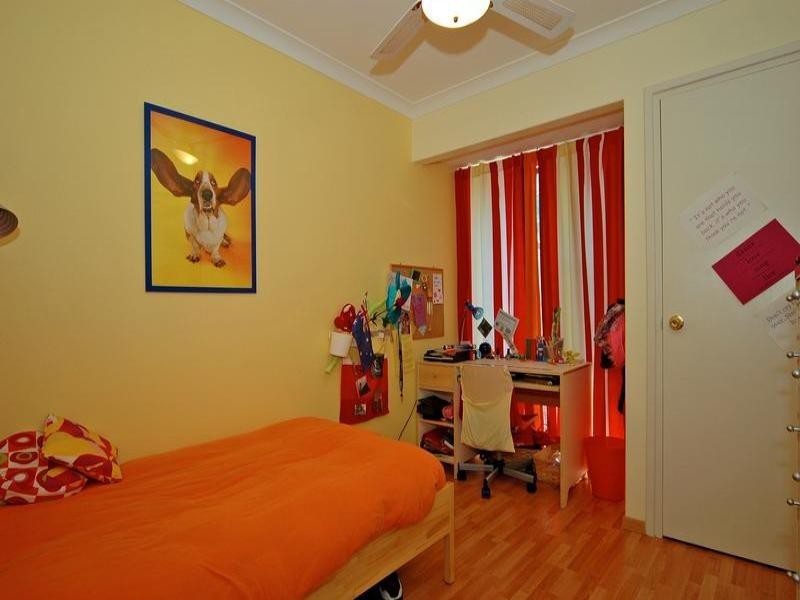 81 Bottlebrush Drive, Kiara WA 6054