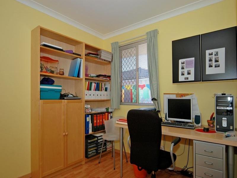 81 Bottlebrush Drive, Kiara WA 6054