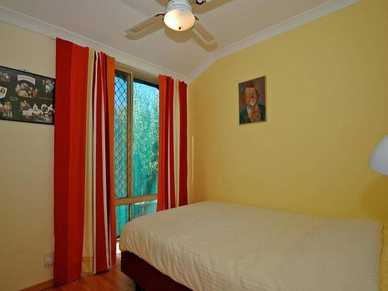 81 Bottlebrush Drive, Kiara WA 6054