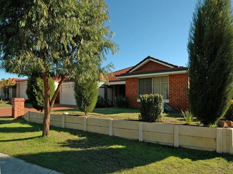 294 Bennett Springs Drive, Beechboro WA 6063