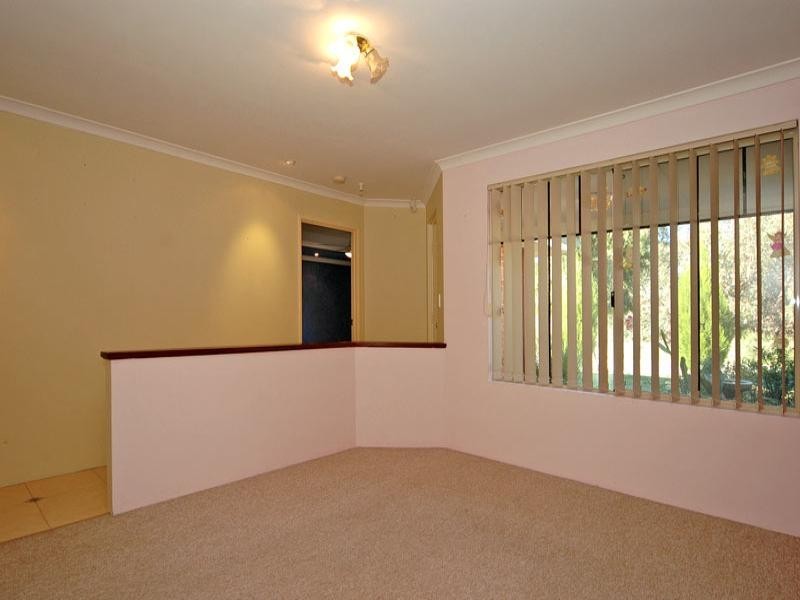 294 Bennett Springs Drive, Beechboro WA 6063