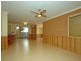 294 Bennett Springs Drive, Beechboro WA 6063