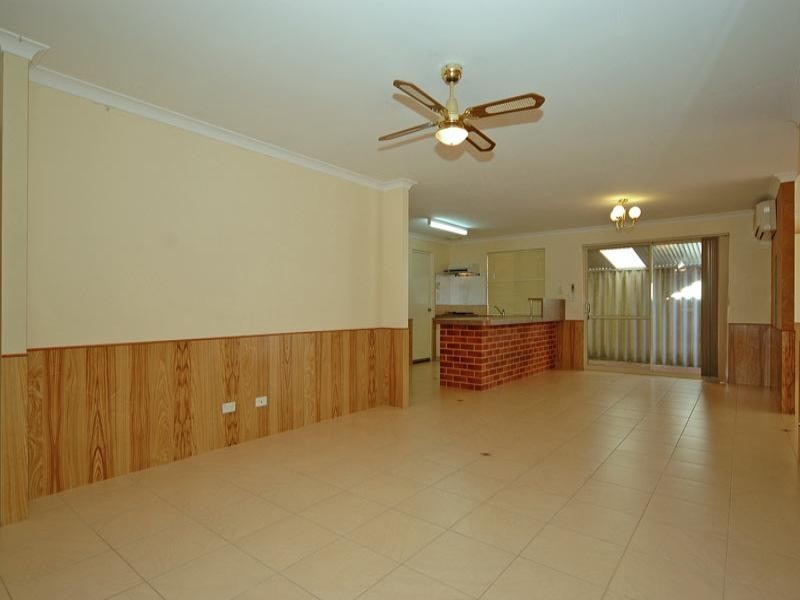 294 Bennett Springs Drive, Beechboro WA 6063