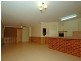 294 Bennett Springs Drive, Beechboro WA 6063