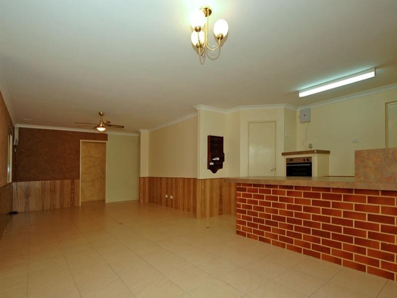 294 Bennett Springs Drive, Beechboro WA 6063