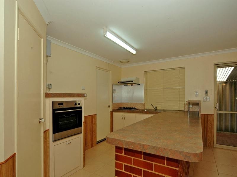 294 Bennett Springs Drive, Beechboro WA 6063