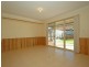 294 Bennett Springs Drive, Beechboro WA 6063
