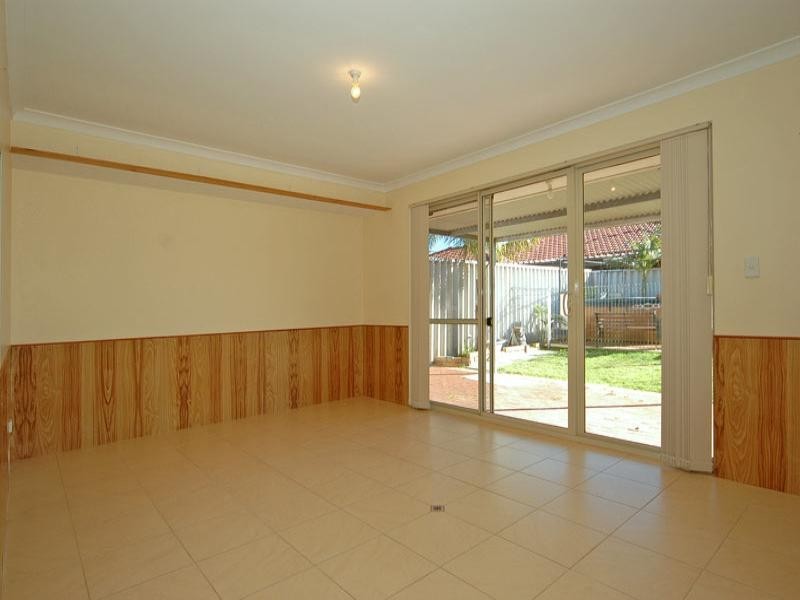294 Bennett Springs Drive, Beechboro WA 6063