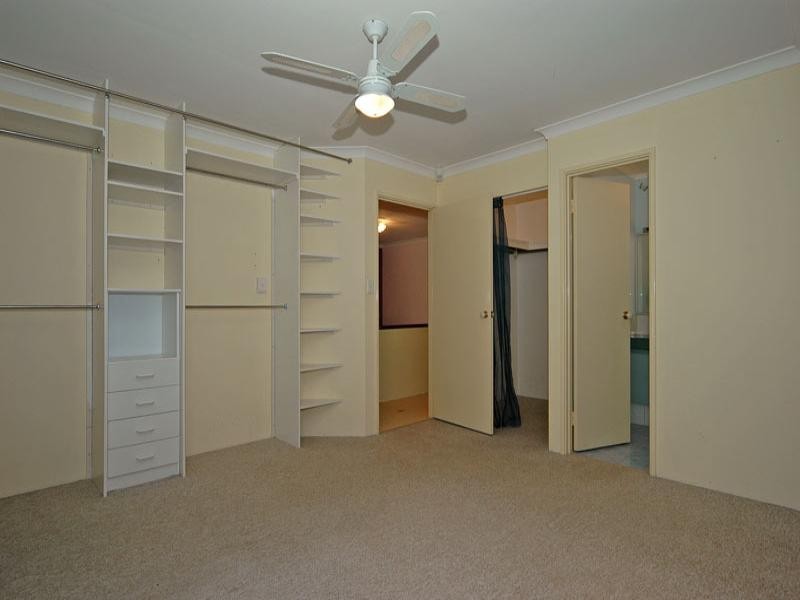 294 Bennett Springs Drive, Beechboro WA 6063