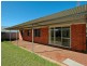 294 Bennett Springs Drive, Beechboro WA 6063