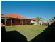 294 Bennett Springs Drive, Beechboro WA 6063