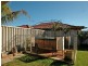 294 Bennett Springs Drive, Beechboro WA 6063