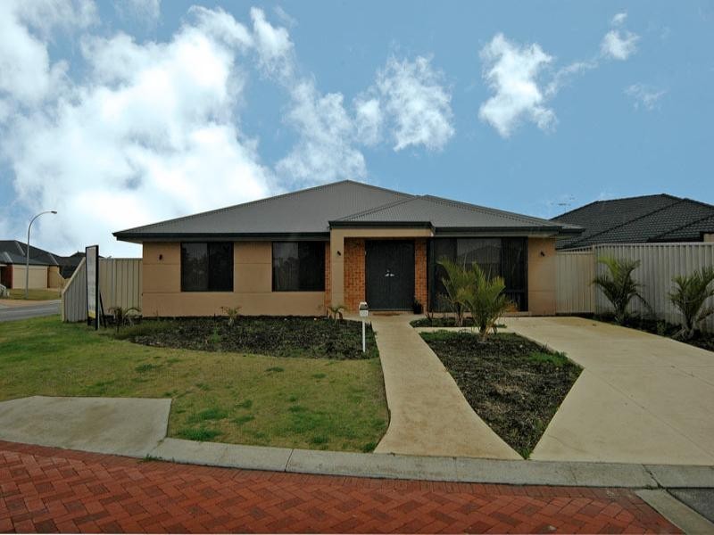 1 Wintergreene Drive, Beechboro WA 6063