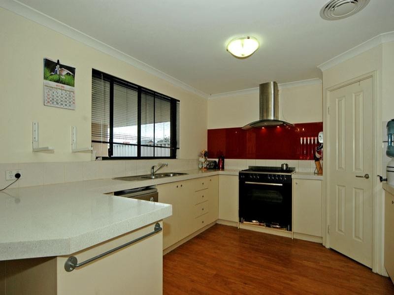 1 Wintergreene Drive, Beechboro WA 6063