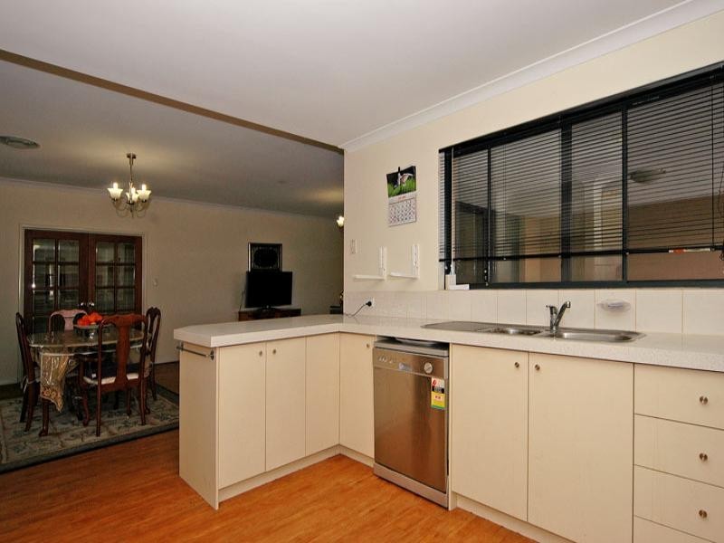 1 Wintergreene Drive, Beechboro WA 6063