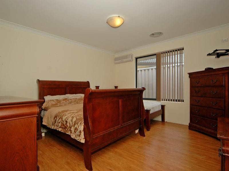 1 Wintergreene Drive, Beechboro WA 6063