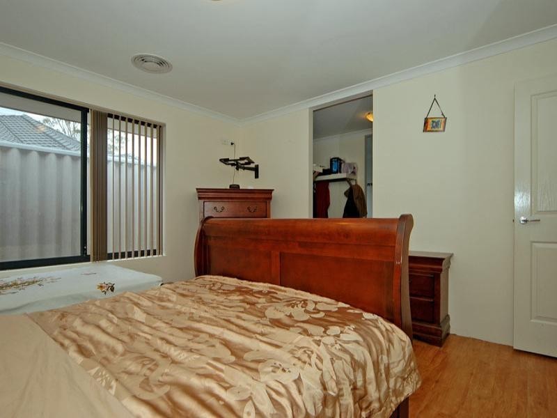 1 Wintergreene Drive, Beechboro WA 6063