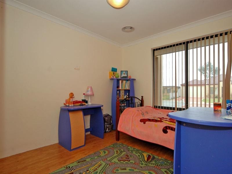 1 Wintergreene Drive, Beechboro WA 6063