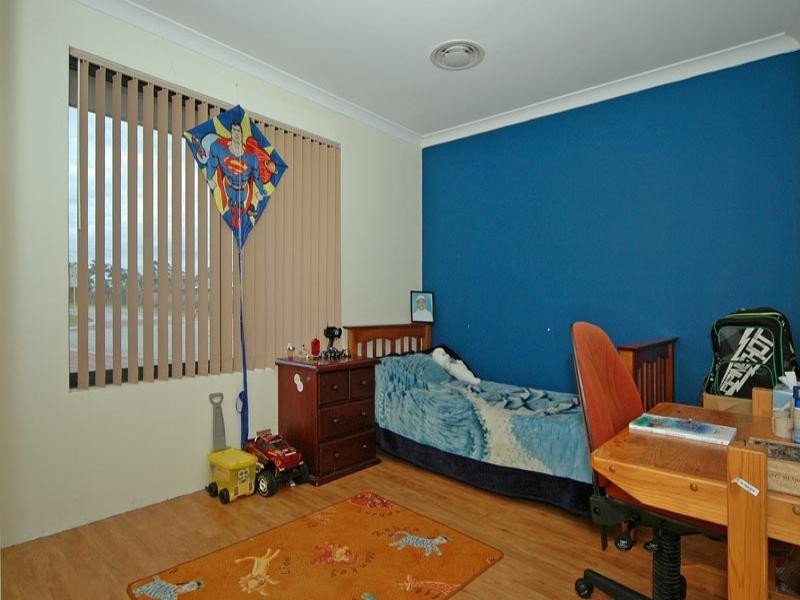 1 Wintergreene Drive, Beechboro WA 6063