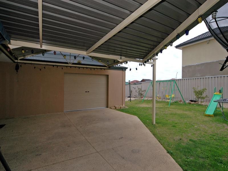 1 Wintergreene Drive, Beechboro WA 6063