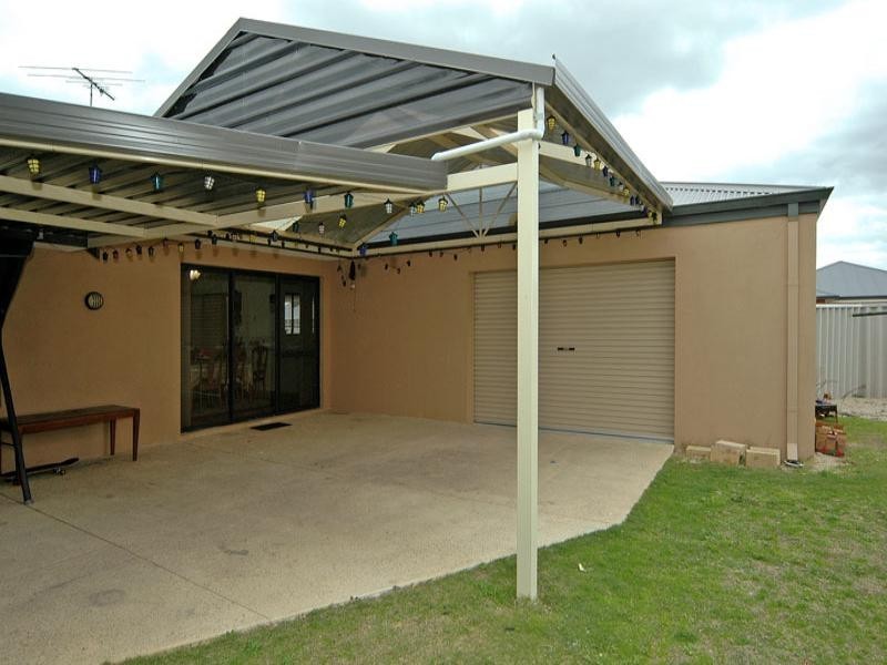 1 Wintergreene Drive, Beechboro WA 6063