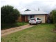 212 Patricia Street, Caversham WA 6055