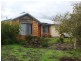 212 Patricia Street, Caversham WA 6055