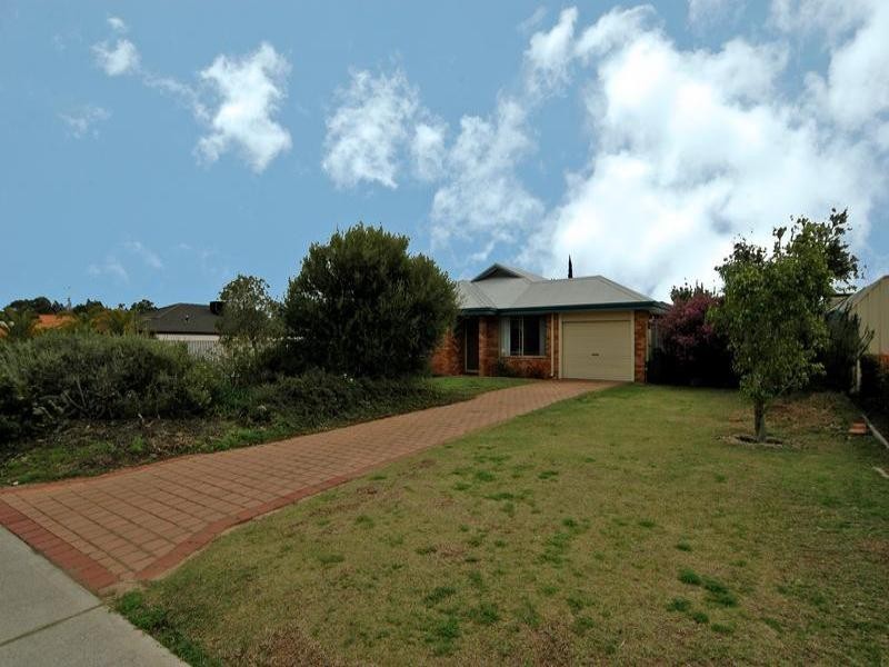 212 Patricia Street, Caversham WA 6055