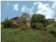 212 Patricia Street, Caversham WA 6055