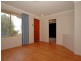 212 Patricia Street, Caversham WA 6055